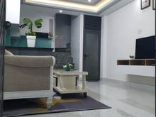 Hình ảnh HXh 6m Đường số 11, P 11  Gò Vấp 76m2  4 tầng 4mx19m  chỉ 7.5 tỷ