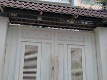 Hình ảnh Bán nhà HXH Nguyên Hồng 55m2 2 tầng 6.8 tỷ, gần chợ Phan Văn Trị.