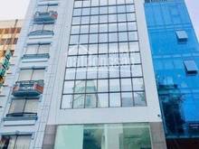 Hình ảnh Bán nhà MT Phan Đăng Lưu, P3, Bình Thạnh4x22m,3 lầu,giá: 28 tỷ
