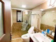 Hình ảnh Bán Nhà 5 Tầng Cenco5 Yết Kiêu Hạ Long Quảng Ninh diện tích 82,5m2