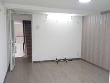 Hình ảnh Nhà Quận 1, Lê Thị Riêng, 40M2, 4 tầng, chủ bán gấp giá chốt linh động