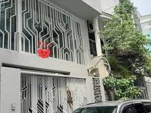 Hình ảnh Chia gia sản bán Gấp nhà PHẠM THẾ HIỂN Q8 62m2 1T428