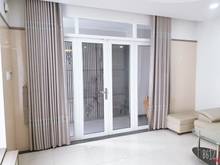 Hình ảnh Bán nhà HXH Hoàng Văn Thụ P. 4 Q. Tân Bình. DT 5x25m, 2 Tầng, 12.5 Tỷ