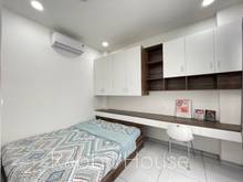 Hình ảnh STUDIO_full nt_1PN_gần Đại Học ngoại thương