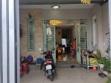 Hình ảnh Nhà Ngã tư Ga 100m2 NGANG 5M bề thế, GẤP BÁN giải quyết công việc