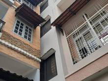 Hình ảnh Bán nhà Nguyễn Thiện Thuật - Quận 3