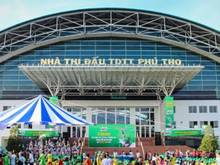 Hình ảnh Bán nhà mặt tiền Lý Thường Kiệt,Phường 14,Quận 10. Cho thuê 75tr/tháng