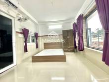 Hình ảnh Phòng Mới Full Nội Thất Ngay Mã Lò