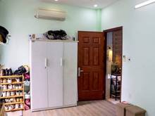 Hình ảnh Nhà Hoàng Hữu Nam, Bến Xe Miền Đông, Quận 9, 2 Tầng, ngang 5m, 6 tỷ.