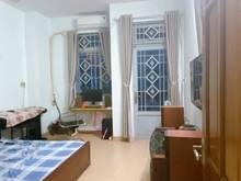 Hình ảnh Bán Nhà 72M2, 4PN, Nguyễn Thiện Thuật, Phường 24 Bình Thạnh Chỉ 5.5 Tỷ