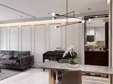 Hình ảnh Chính chủ Newton gửi bán căn 2PN đẹp, giá 5.5 tỷ