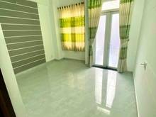 Hình ảnh MỘT CĂN DUY NHẤT Đ.An Bình.Q5 53m2 3PN 1tỷ433