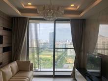Hình ảnh Cho thuê Midtown M7, 3 phòng ngủ, nội thất mới 100% cao cấp giá 45tr