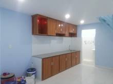Hình ảnh Stop... Tân Phú 61m2 nhỉnh 3 Tỷ - Ngạc nhiên chưa?