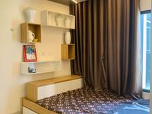 Hình ảnh Cho thuê căn studio - vinhomes ocean park