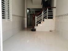 Hình ảnh Nhà HXH Trần Thị Cờ 105m2 thu nhập gần 20tr, giá CỰC THƠM