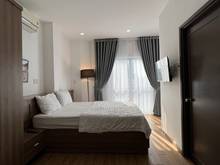 Hình ảnh Studio Hiện Đại Gần Chợ Tân Định Quận 1 Gần Võ Thị Sáu Điện Biên Phủ