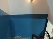 Hình ảnh 💥💥💥 Bán Nhà Ngộp Nguyễn Văn Đậu, 52 m2, 5 tầng 8,35 tỷ 💥💥💥