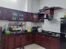 Hình ảnh 💥💥💥 Bán Biệt Thự Gấp Định Cư HXH Lê Quang Định, 68 m2, 3 tầng 8,5 t
