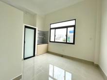 Hình ảnh Phòng Studio Giá Siêu Rẻ - NƠ TRANG LONG Gần Emart Bình Thạnh