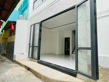 Hình ảnh chính chủ bán nhà đẹo mới xây 100/100