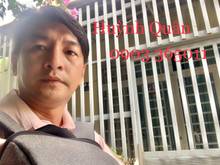 Hình ảnh Bán Nhà Đình Phong Phú Quận 9 Ngang hơn 7m 72m2 chỉ hơn 3 Tỷ Lô Góc