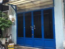 Hình ảnh Bán nhà Hẻm 6M Đường số 12, BHH, Bình Tân. DT: 44m2. Giá: 3.95 tỷ TL.