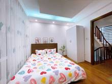 Hình ảnh Cần bán gấp nhà Mặt ngõ Quan Thổ 2 giá 6.2 tỷ, 50mx4T, ngõ nông