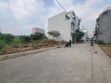 Hình ảnh ĐẤT ĐẸP! Đường 7m hẻm 1/ đường Tam Bình 57m2 Giá 4ty2