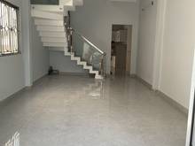 Hình ảnh Bán nhà góc hẻm ô tô bình tiên, quận 6, 55m2, 2 tầng, chỉ nhỉnh 6 tỷ