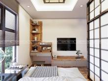 Hình ảnh Bán nhà đường Lê Thánh Tôn, Quận 1, DT 109.2m2, giá 42 tỷ