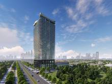 Hình ảnh bán Trang Chủ MB66.COM / Đăng Ký Tặng 66K chung cư cao cấp 3PN -175M2 VIEW SÂN GOLF ĐẦY ĐẲNG CẤP
