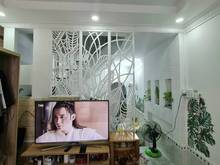 Hình ảnh Khu phân lô HXH Nguyễn Ánh Thủ, HT, Q12, 35m2 giá chỉ 2.95 tỷ.