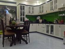 Hình ảnh Bán nhà siêu phẩm nhỉnh 6tỷ, Phạm Văn Hai, Phường 3, Quận Tân Bình.