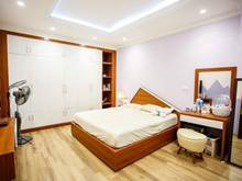 Hình ảnh Bán Nhà lạc Long Quân, Tân Bình LÔ GÓC-Ô TÔ-KD Giá Rẻ