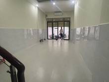 Hình ảnh Mặt bằng cho thuê giá rẻ liền kế sân bay