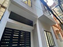 Hình ảnh Chính chủ bán nhà sát Royalcity 34m2, 4 tầng, 5.4mt, chỉ 4.65 tỷ