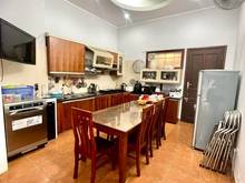 Hình ảnh Ngõ VIP Nguyễn Đức Cảnh - Hoàng Mai 4pn  DT 47m2 MT 4.2m Gía 3.5 tỷ