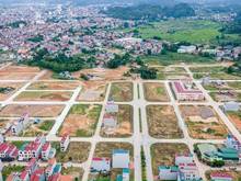 Hình ảnh khu  do thi nam hoang dong.thanh pho lang son