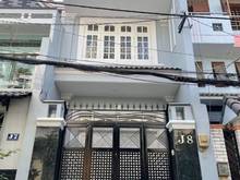 Hình ảnh Bán Gấp MTNB đường Trước nhà 7m, CXPL B DT 3.8x18m, Gần Phố Ẩm Thực