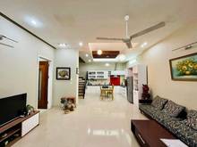 Hình ảnh Bán nhà đẹp không tì vết HOÀNG QUỐC VIỆT  65m2, Mt 6M, Giá 15.3 Tỷ.