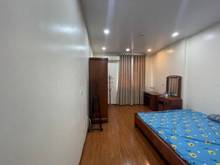 Hình ảnh Bán cc Trung Yên Plaza, CĂN GÓC 115M2, 3 ngủ đẹp như ảnh,view thoáng