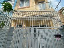 Hình ảnh BÁN GẤP Nhà TT Q1 Ng Bỉnh Khiêm Q1 53m2 2PN 1tỷ530