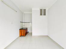 Hình ảnh Căn Hộ Thoáng Mát  Giá Rẻ - ĐẶNG THÙY TRÂM Bình Thạnh