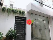Hình ảnh Bán nhà ngang SIÊU khủng Phan Văn Trị P11 BT 61m2 chỉ 5.9 tỷ, gần chợ.