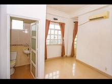 Hình ảnh MT  trung tâm Quận 3 ngang 5m có thang máy giá chỉ 52tr