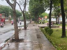 Hình ảnh Bán Nhà Mới MẶT TIỀN ĐƯỜNG Xô Viết Nghệ Tĩnh ( ($36.5TY THƯƠNG LƯỢNG)