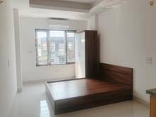 Hình ảnh Bán gấp nhà đẹp phố Đại La 90M2x7T, Ô tô đổ, Kinh Doanh,  giá 16.2Tỷ