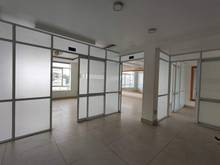 Hình ảnh Bán Tòa nhà dịch vụ 8 tầng Tân Hưng Thuận Quận 12 chỉ 18 tỷ 5