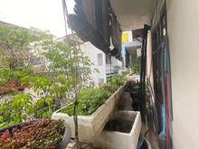 Hình ảnh Nhà Bán, Sổ Chính Chủ,Giá Rẻ, Giá 11,5 Tỷvnđ- Hẻm Cạn Đường Lê Văn Sỹ